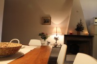 /album/galleria-fotografica/img-9127-copia-jpg/